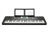 Синтезатор Kurzweil KP90L