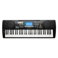 Синтезатор Kurzweil KP120ALB