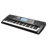 Синтезатор Kurzweil KP120ALB