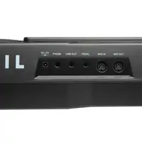 Синтезатор Kurzweil KP120ALB