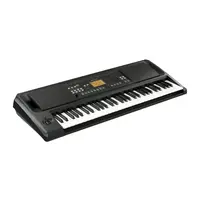 Синтезатор Korg Entertainer Keyboard EK-50