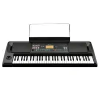 Синтезатор Korg Entertainer Keyboard EK-50
