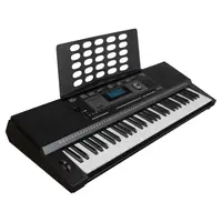 Синтезатор ROCKDALE Creator 1