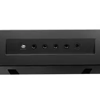 Синтезатор ROCKDALE Creator 1