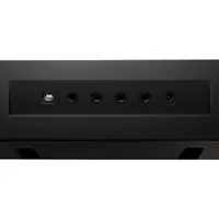 Синтезатор ROCKDALE Creator 2