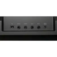 Синтезатор ROCKDALE Premiere 2