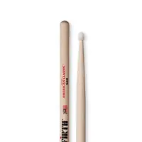 Барабанные палочки Vic Firth 5AN