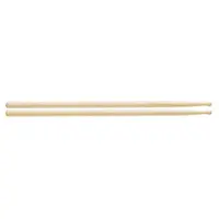 Барабанные палочки ProMark LA Special 5A Natural LAU5AW