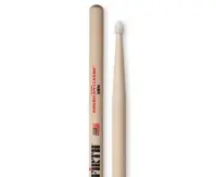 Барабанные палочки Vic Firth American Classic 5BN