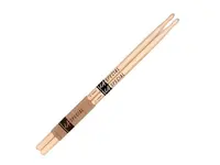 Барабанные палочки, орех, деревянный наконечник, ProMark, L.A. Special 5A, LA5AW