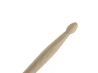 Комплект барабанных палочек Lutner 5A