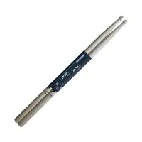 Барабанные палочки, деревянный наконечник, Rowell 5A, RWL5A