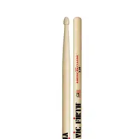 Барабанные палочки Vic Firth American Classic X5B