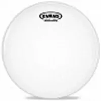 Пластик для том барабана 13", Evans B13RES7 Reso 7