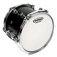 Пластик для том барабана 14", Evans B14RES7 Reso 7