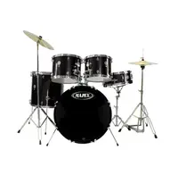 Ударная установка Mapex Prodigy Custom Drum Kit PDG5295FTCDK