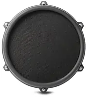 Электронная барабанная установка Alesis Nitro Mesh KIT DM7X