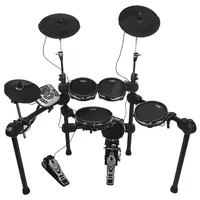 Цифровая ударная установка, кевлар, Soundking SKD203