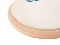 Пэд тренировочный, двусторонний, 6", Sinkopa SPAD6