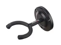 Держатель настенный для гитары, «крюк», Soundking DG004