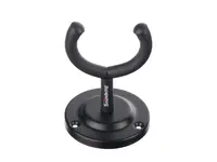 Держатель настенный для гитары, «крюк», Soundking DG004