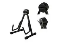 Стойка под гитару QUIK LOK QL632