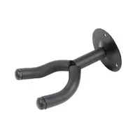 Держатель настенный для гитары, "крюк", Foix J-10D