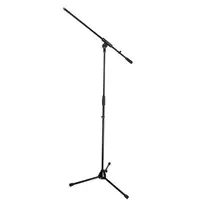 Микрофонная стойка журавль, Alctron SM209