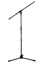 Микрофонная стойка журавль, Prodipe, PROMIC