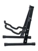 Напольная гитарная стойка, Foix J-40E