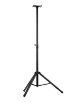 Стойка-штатив под акустические системы, foix, Y-402