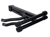 Напольная гитарная стойка, Flanger, FL-40