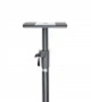 Стойка для акустической системы, Alctron MS140