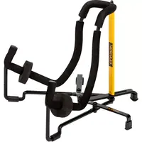 Стойка для музыкальных инструментов Hercules GS303B