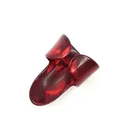 Медиаторы на палец, коготь, Alice AP-20M