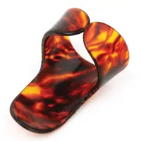 Медиаторы на палец, средний, Planet Waves 4CSH4-5