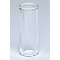 Cлайд гитарный стеклянный  D'Andrea 200GLASS