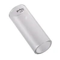 Слайд стеклянный, средняя толщина, средний, Dunlop 210-Dunlop