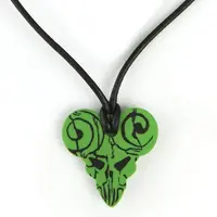 Медиатор Клейтон CLAYTON TDGPN