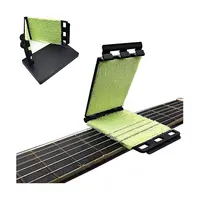 Устройство для чистки струн, WMS-88