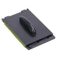 Устройство для чистки струн, WMS-88