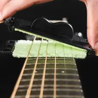 Устройство для чистки струн, WMS-88