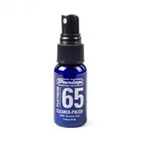 Средство для очистки/полироль для гитары, 30мл,  Platinum 65, Dunlop P65CP1