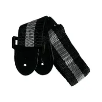 Ремень для гитары GB01