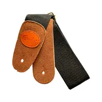 Ремень для гитары, Fender FND01