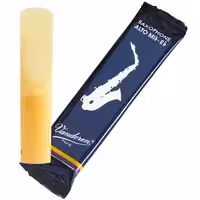 Трость для саксофона Альт Традиционные №2 Vandoren SR212