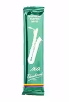 Трости для саксофона баритон №2, Vandoren JAVA SR342