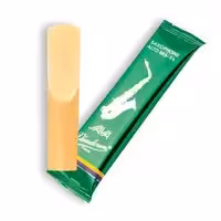 Трость для саксофона Альт №2 Vandoren JAVA SR262