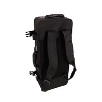 Саксофон АЛЬТ Eb серебро Conductor FLT-SAS