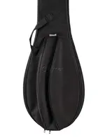 Чехол для домбры, утепленный Lutner LDBr-2